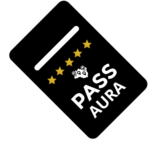 AURA